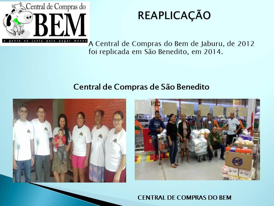 10_CCB_replicacao.jpg