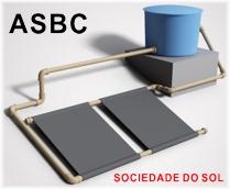 ASBC.jpg