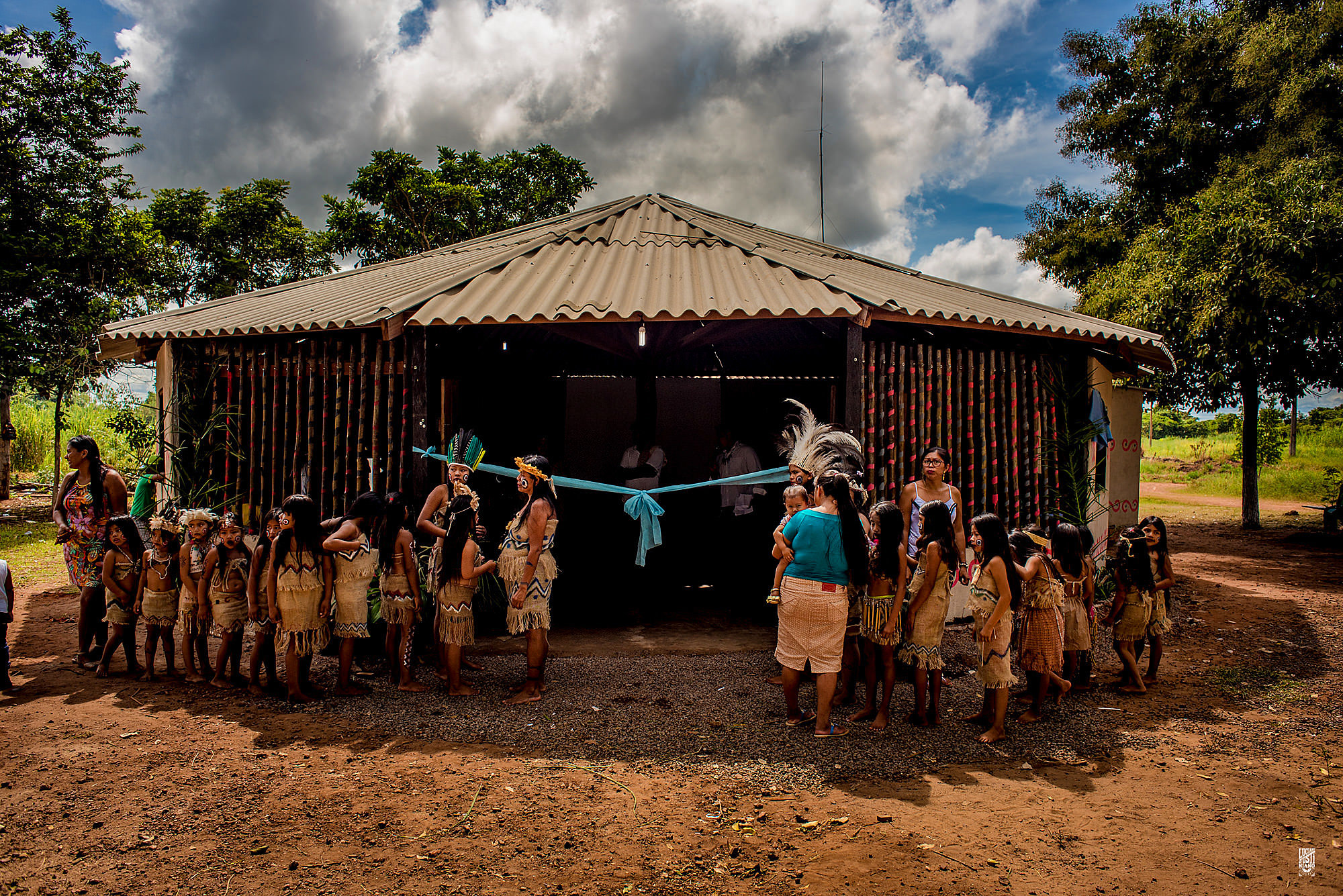 Inauguracao_Oca_Cultural_Prof.Nilo_Delfino_IPEDI_fotografo_luciano_justiniano-2.jpg