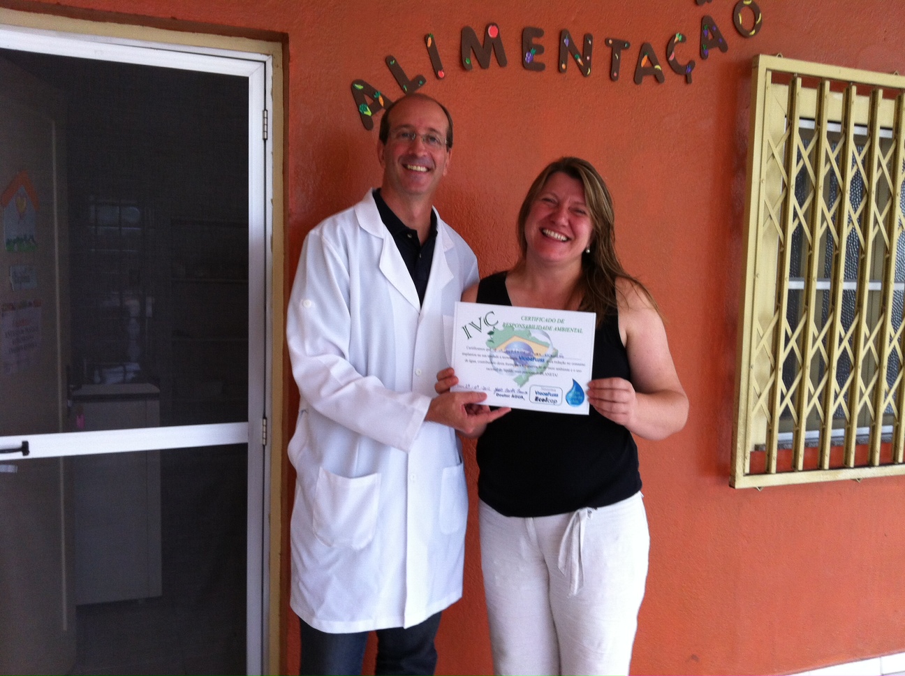 Certificado_IVC_30102012.JPG