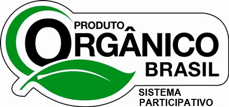 selo-sistema-participativo.jpg