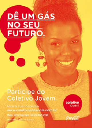 Foto_Flyer_Frente.PNG