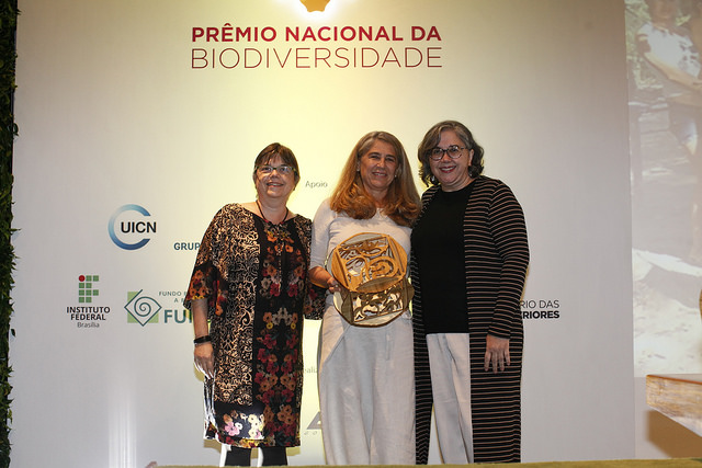 PremioNacionaldaBiodiversidade2017.jpeg