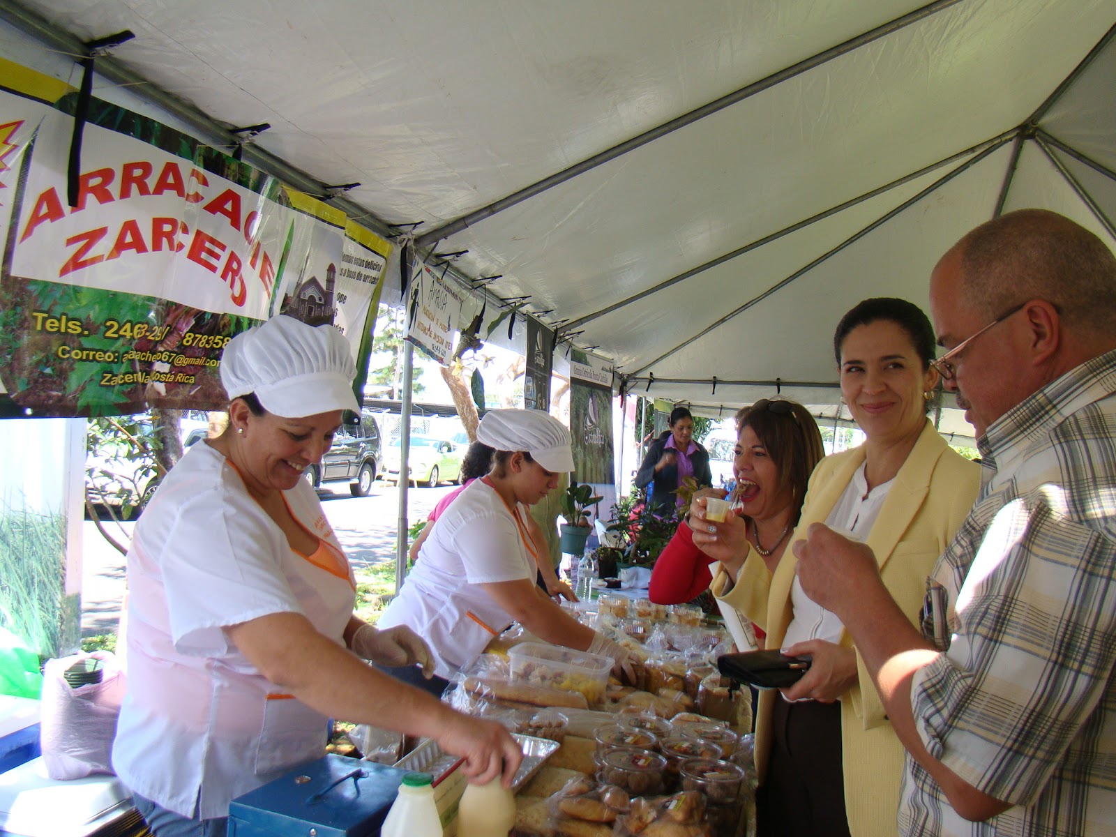 alimentos.jpg