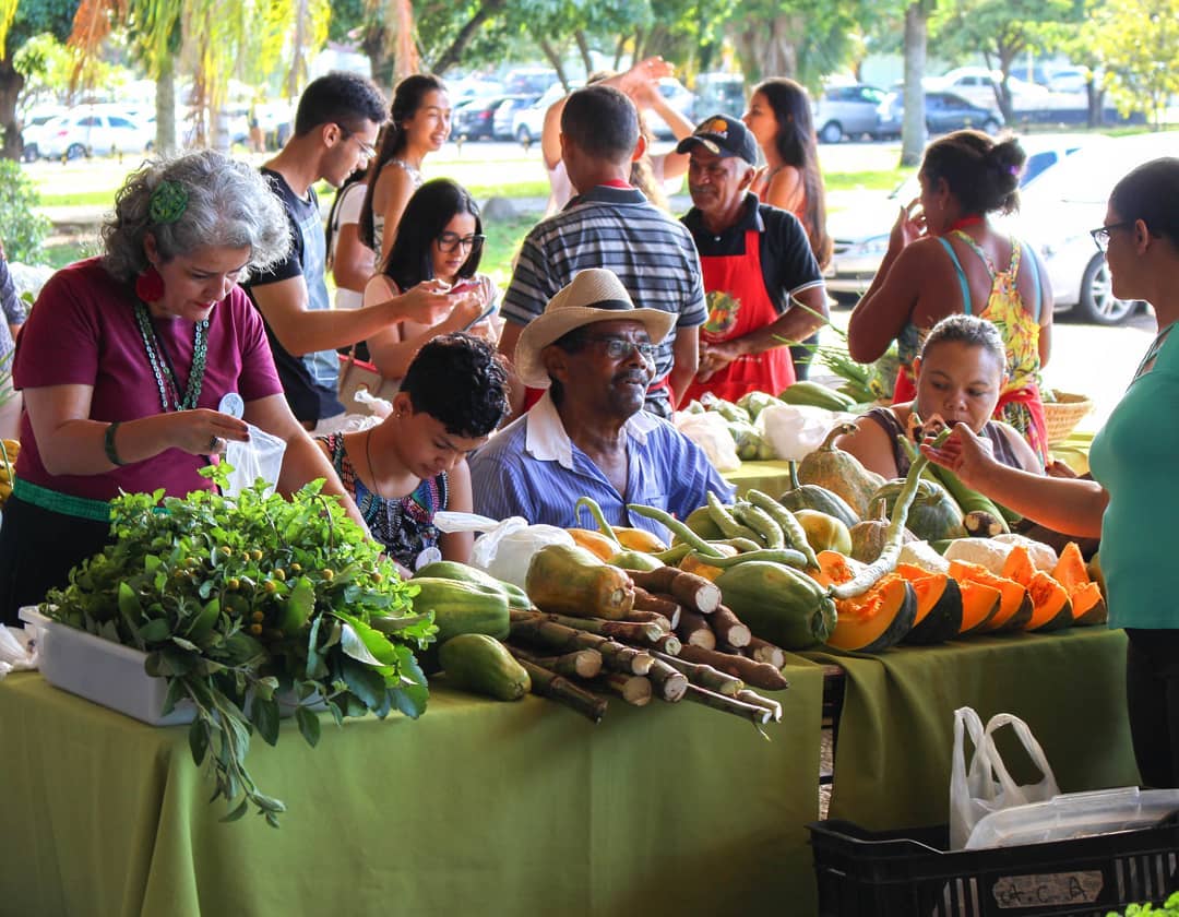 Feira.jpg