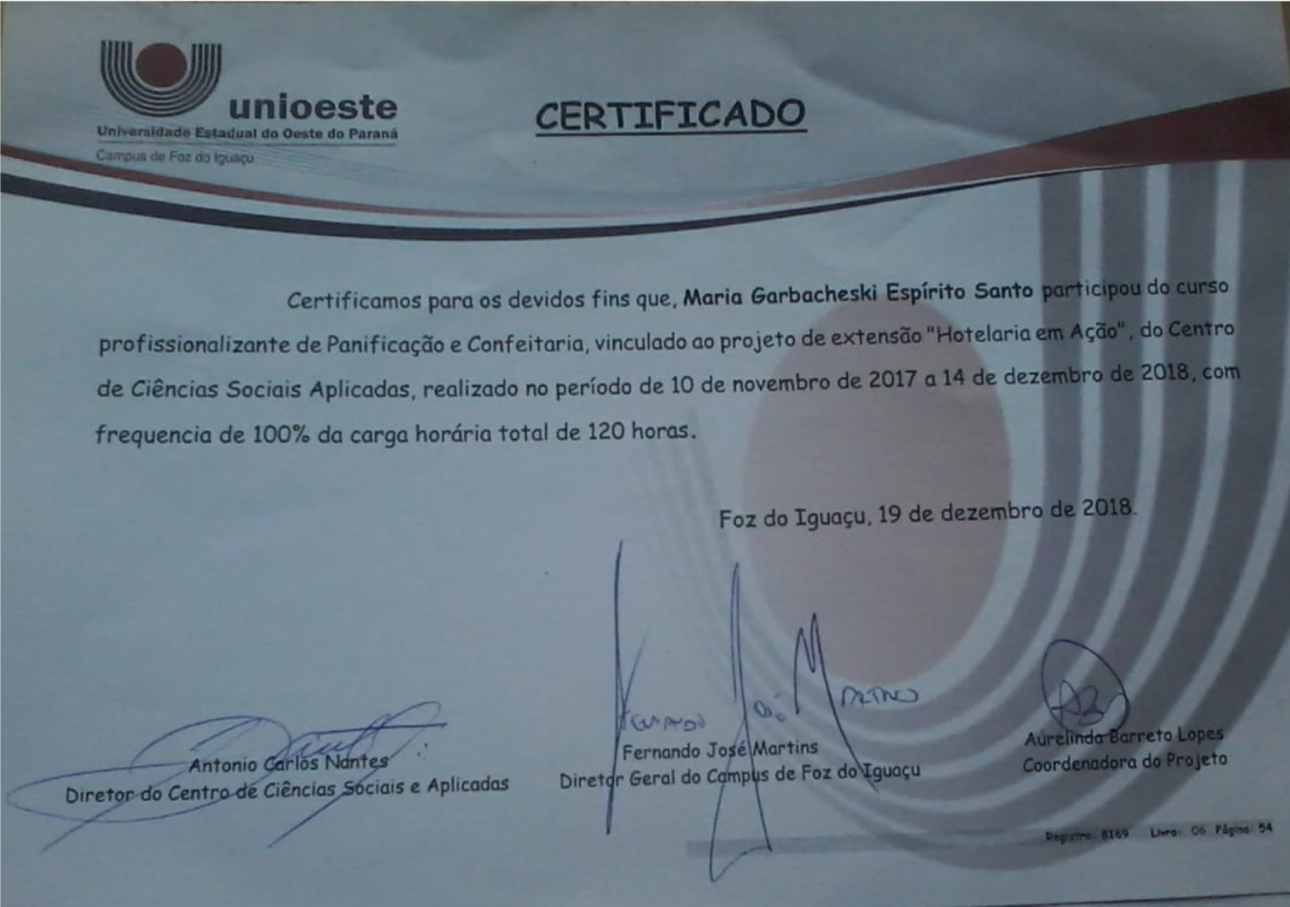 certificado.png