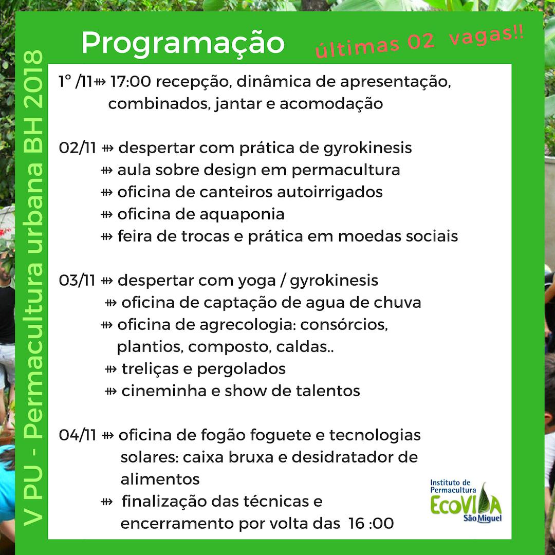 V-PU-EcoVida-programacao.jpg