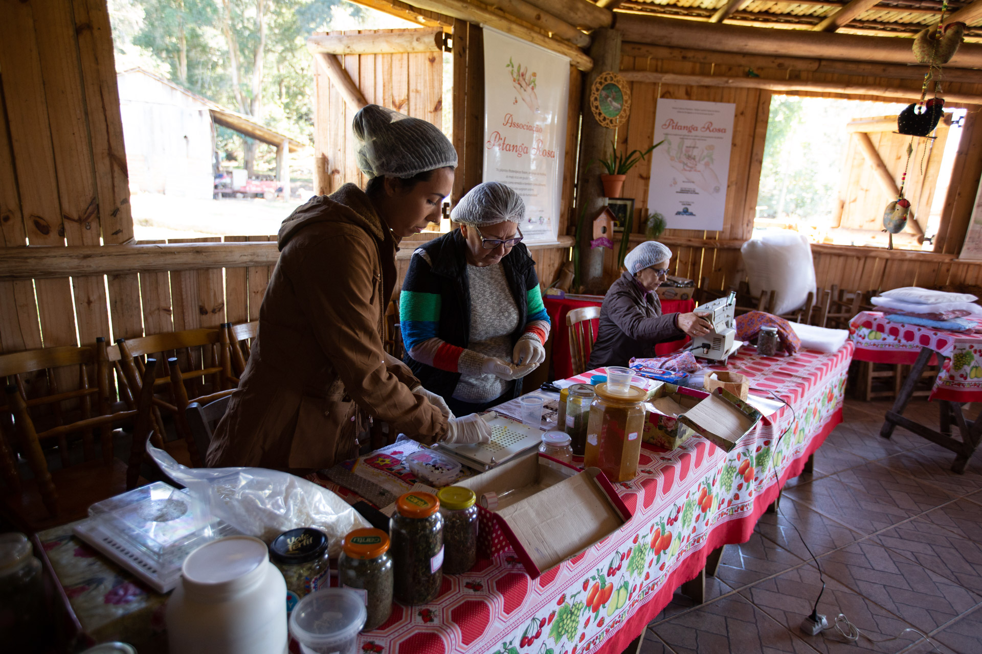 producaoervas_pitanga_chapeco_sc_fotolecodesouza-0244.jpg