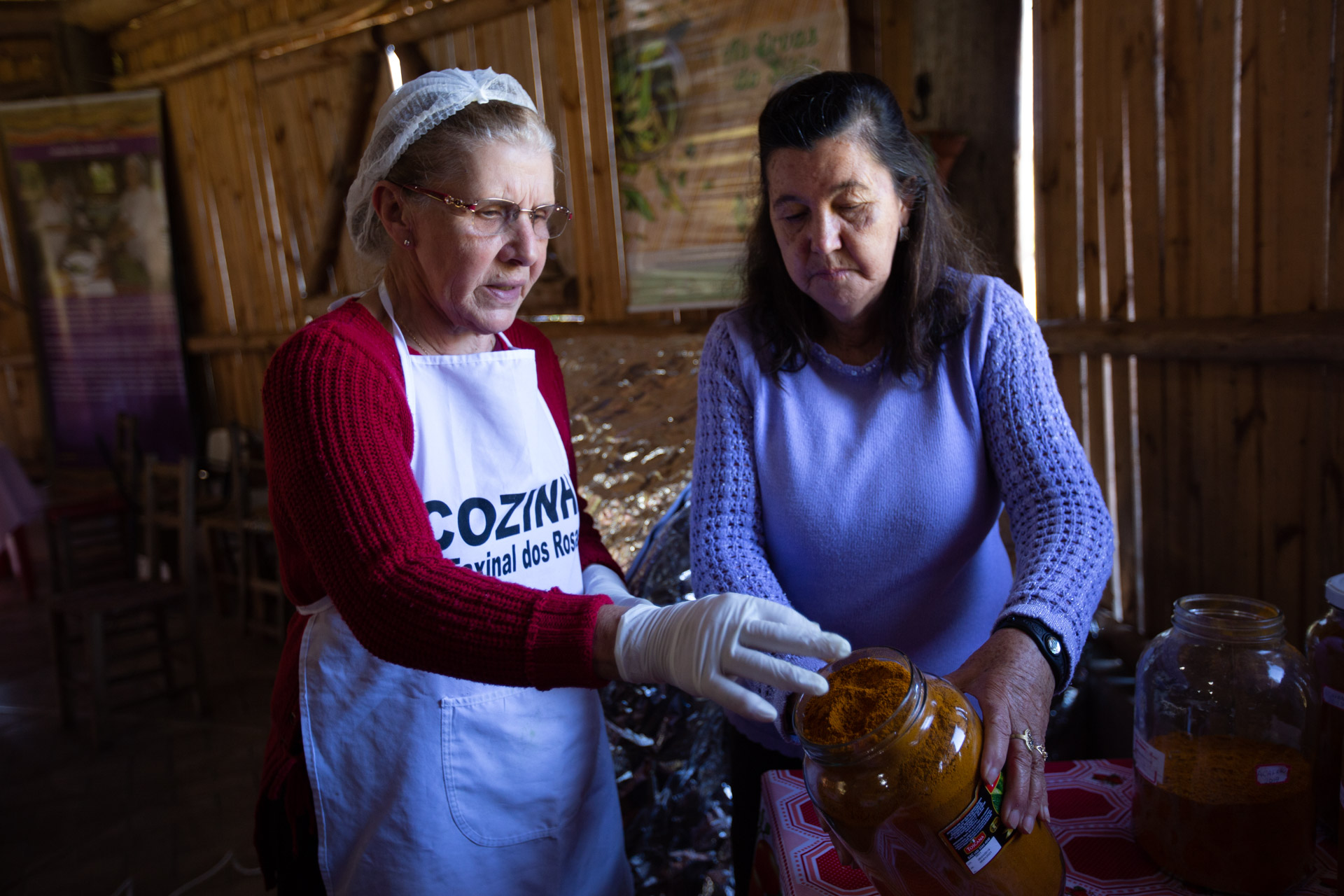 secador_pitanga_chapeco_sc_fotolecodesouza-0721.jpg