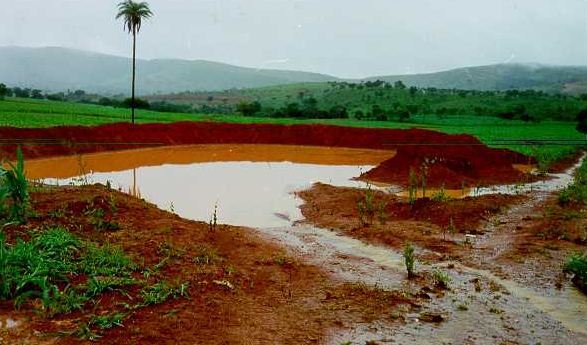 Barraginhas_Foto3.jpg