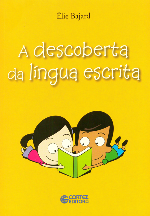 Livro.png